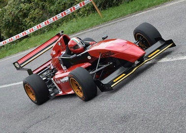30Bentivoglio 30Bentivoglio