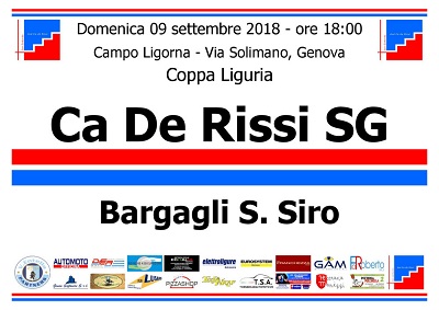 Cartellone 2018 b2 Cartellone 2018 b2