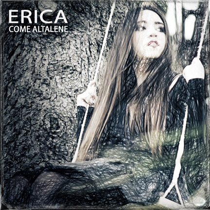 Cover Erica Cover Erica