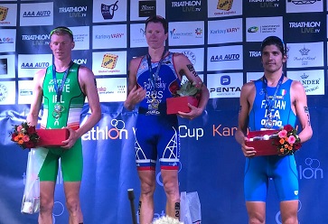 Dario Picco Dario Picco