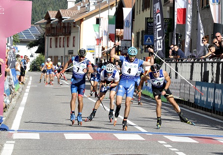 Tanel Arrivo Tanel Arrivo