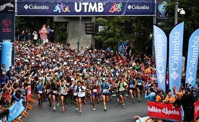 UTMB 2018 1 FotoLanzeni UTMB 2018 1 FotoLanzeni