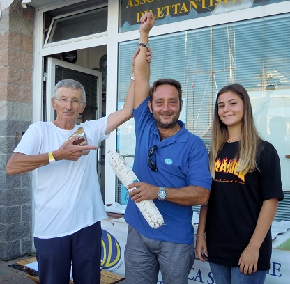 Varazze-Culturpesca-2018-Patrucco-Codino Varazze-Culturpesca-2018-Patrucco-Codino