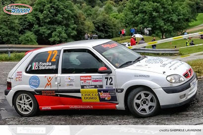 baldonrally 2018 09 05 baldonrally 2018 09 05