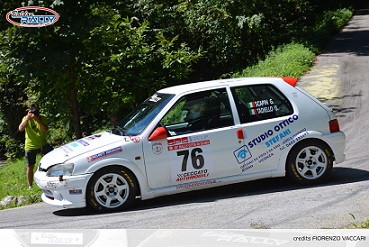 baldonrally 2018 09 27 baldonrally 2018 09 27