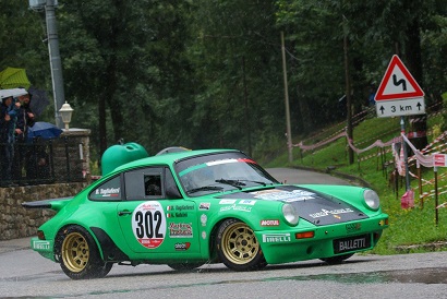 balletti Alpi F balletti Alpi F