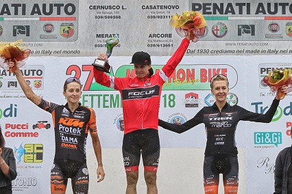 calvetti podio marathon calvetti podio marathon