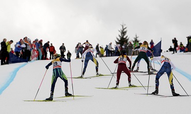 fiemgruppo fiemgruppo