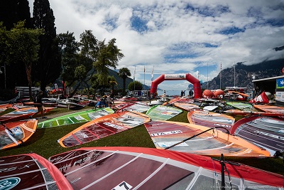 web 2017 06 29 RSX Youth Worlds D3 Racing 292 RH