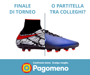 300x250 PAGOMENO calcio 300x250 PAGOMENO calcio