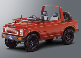 80-suzuki-al-4x4-fest-2018-5- 80-suzuki-al-4x4-fest-2018-5-