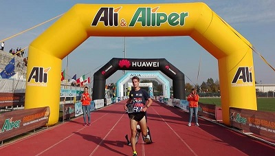 Barolo e Callegaro Alì Family Run di Dolo Riviera del Brenta2