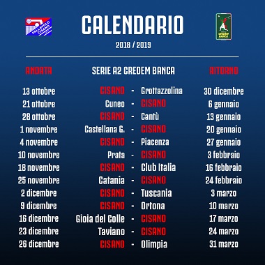Calendario-18-19 Calendario-18-19