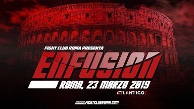 Enfusion-banner-1 1920x1080 Enfusion-banner-1 1920x1080