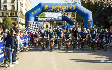GFliotto 24 GFliotto 24