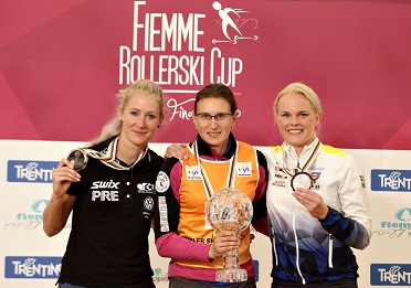 PodioSeniorLadies CoppadelMondo PodioSeniorLadies CoppadelMondo
