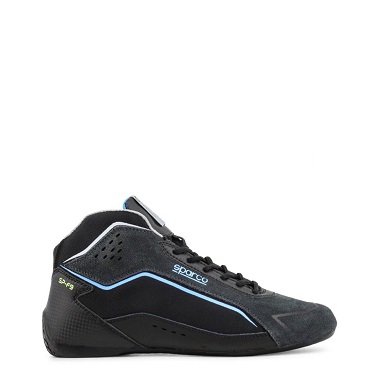 SP-F9 BLACK-TURQUOISE1 SP-F9 BLACK-TURQUOISE1