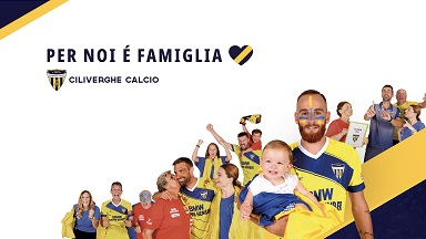 Totale Totale