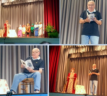 Valleggia.12.10.2018.presentazione-stagione-teatrale Valleggia.12.10.2018.presentazione-stagione-teatrale