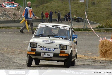 baldonrally 2018 10 11 baldonrally 2018 10 11