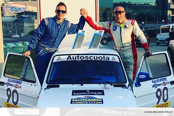 baldonrally 2018 10 16 baldonrally 2018 10 16