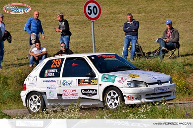 baldonrally 2018 10 17 baldonrally 2018 10 17