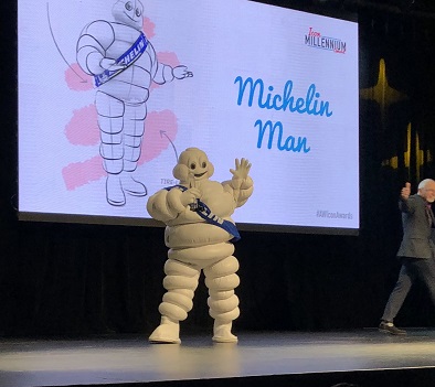 bibendum award bibendum award
