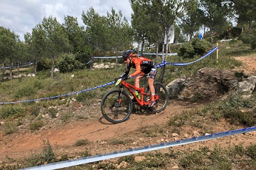 calvetti 3 calvetti 3