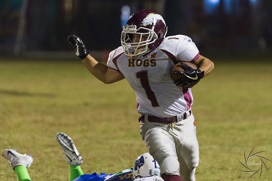 hogs2 hogs2