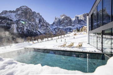 hotelimage001 hotelimage001