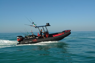 master-775-fishing master-775-fishing