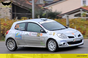 pataviumracing 2018 11 14 pataviumracing 2018 11 14