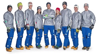 snowboardparallelo201819 snowboardparallelo201819