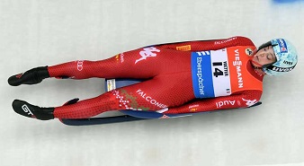 voetter-andrea voetter-andrea