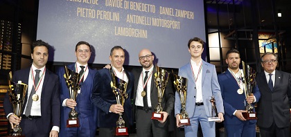 Antonelli-Motorsport-1200x565 Antonelli-Motorsport-1200x565