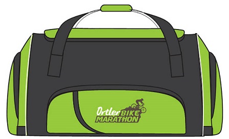 Borsone sportbag Borsone sportbag