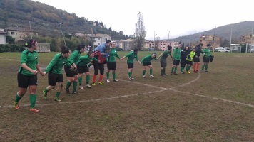 EccEsu EccEsu