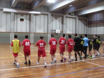 IMG 0022 IMG 0022