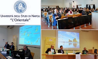 Napoli.4.12.2018.Lanzarotto-Malocello-approda-allUniversita-LOrientale-c.2 Napoli.4.12.2018.Lanzarotto-Malocello-approda-allUniversita-LOrientale-c.2
