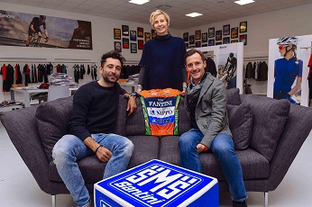 SANTINI NIPPO Vini Fantini Faizanè2019 phcreditBettiniPhoto 40 SANTINI NIPPO Vini Fantini Faizanè2019 phcreditBettiniPhoto 40