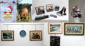 Varazze-Gallery-Malocello.10.12.2018.tradizionale-mostra-natalizia.2 Varazze-Gallery-Malocello.10.12.2018.tradizionale-mostra-natalizia.2