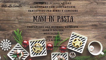 Varazze-libreria-Stelle-alla-Cannella.12.12.2018.Mani-in-pasta Varazze-libreria-Stelle-alla-Cannella.12.12.2018.Mani-in-pasta
