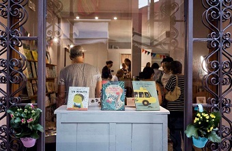 Varazze-libreria-Stelle-alla-Cannella Varazze-libreria-Stelle-alla-Cannella