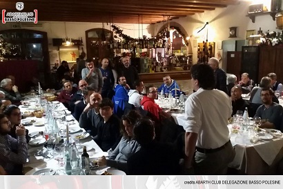 abarthclubbassopolesine 2018 12 14 1 abarthclubbassopolesine 2018 12 14 1