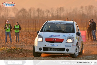baldonrally 2018 12 18 baldonrally 2018 12 18