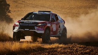 eclipse-cross-2019-dakar-racer eclipse-cross-2019-dakar-racer