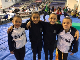 ginnastica AndreaDoria gold3a ginnastica AndreaDoria gold3a