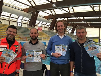 giochi e follie presentazione giochi e follie presentazione