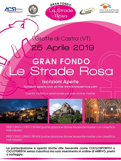 granfondo stade rosa granfondo stade rosa