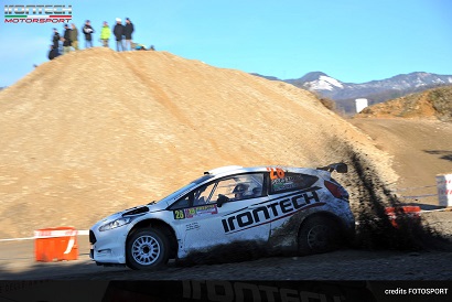 irontechmotorsport 2018 12 13 irontechmotorsport 2018 12 13